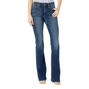 Joe's Jeans The Hi (Rise) Provocateur Bootcut size 30